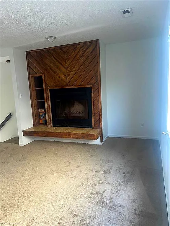 3158 E Ocean View Ave, Norfolk — photo