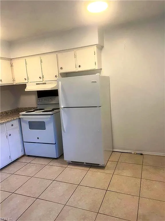 509 W Ocean View Ave #5, Norfolk — photo