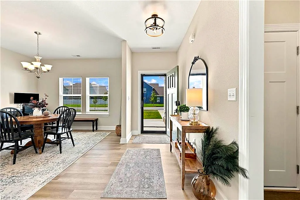 126 Boxcar Way, Camden — photo