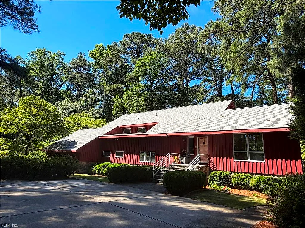 1701 N N River Road RD #Rd, VIRGINIA BEACH VA 23454