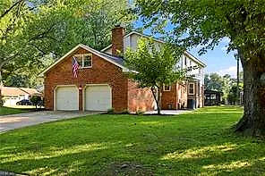 957 Edwin Dr, Virginia Beach — photo
