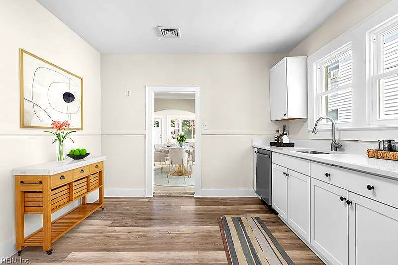 146 Pine ST, SUFFOLK VA 23434