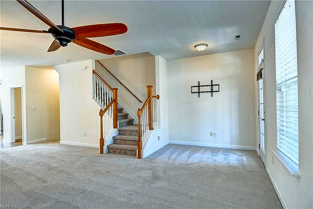 257 Feldspar St, Virginia Beach — photo
