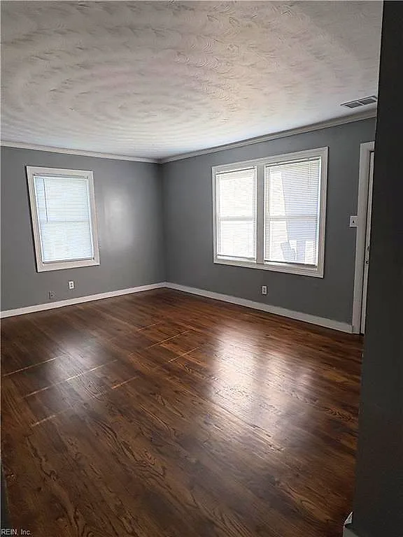 5105 Deep Creek Blvd, Portsmouth — photo
