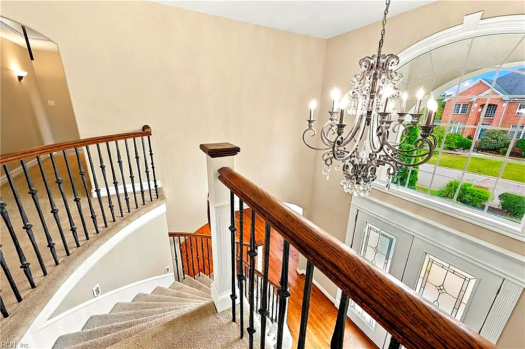 2257 Zia Dr, Virginia Beach — photo
