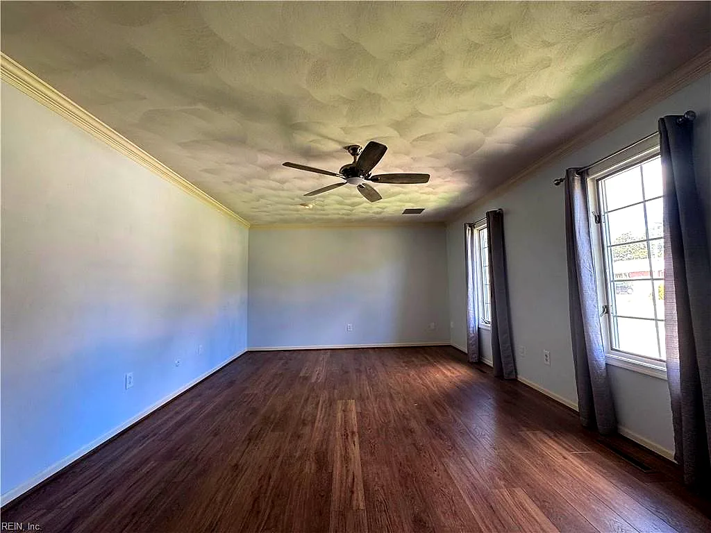 5209 Sharon Dr, Virginia Beach — photo