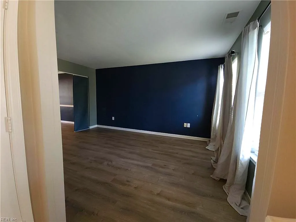 3929 Terrywood Dr, Virginia Beach — photo
