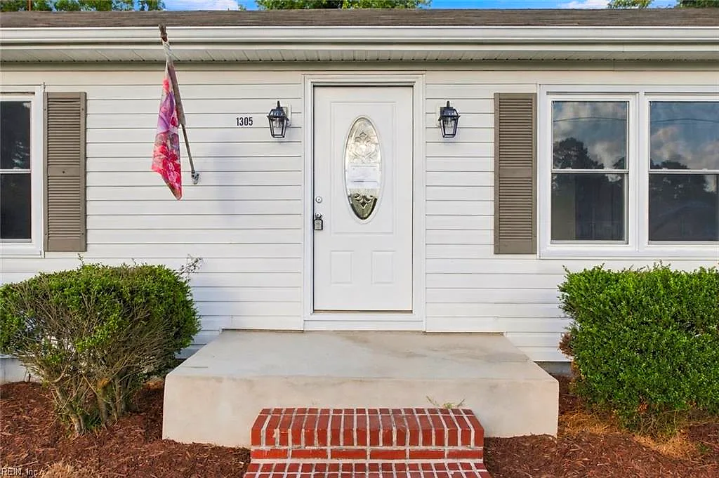 1305 Wilson Rd, Smithfield — photo