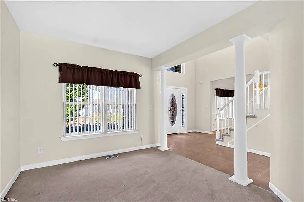 1432 Rivers Edge Trce, Chesapeake — photo