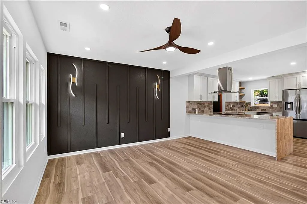 412 Southgate Ave, Virginia Beach — photo