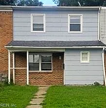 1021 Roundtable Ct, Chesapeake — photo