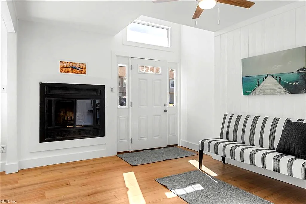 2145 Whispering Sands Ln, Virginia Beach — photo