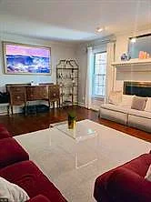702 Aguila Dr, Chesapeake — photo