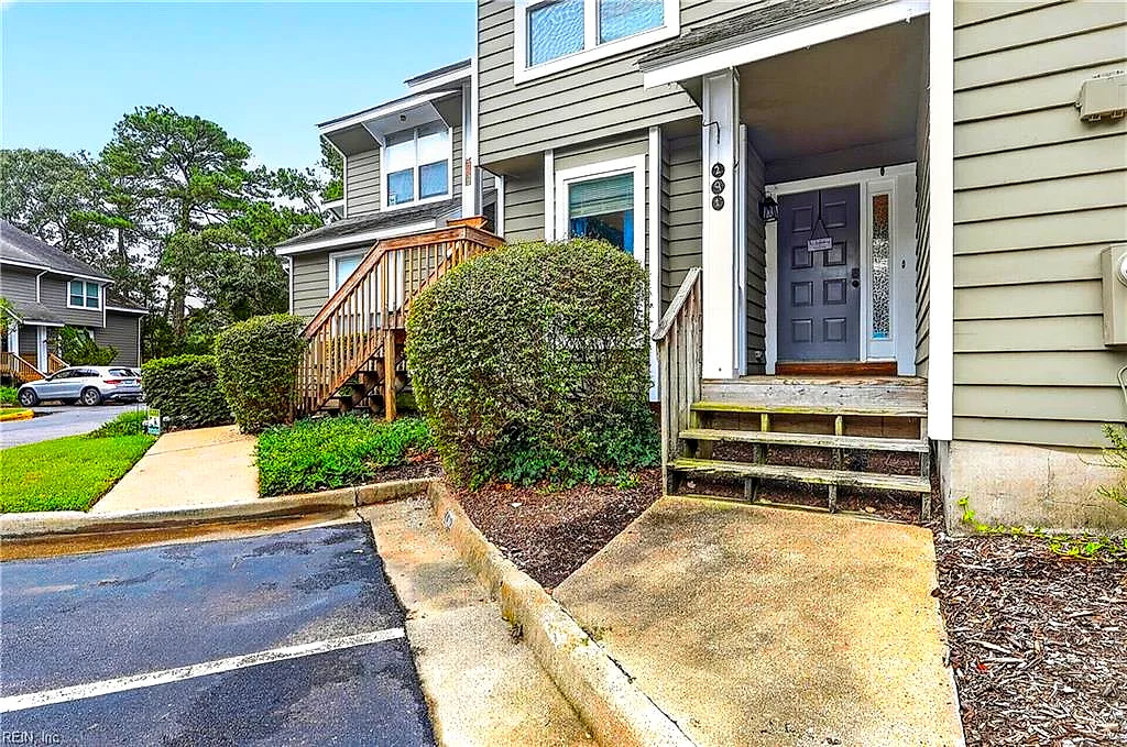291 Windship Cv, Virginia Beach — photo