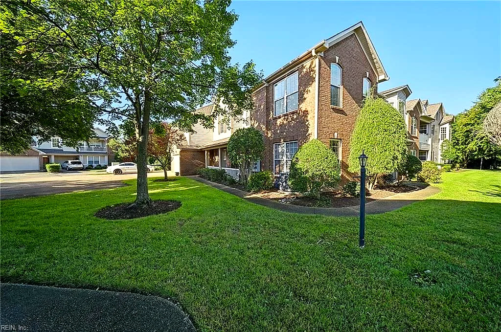 5253 Deford Rd, Virginia Beach — photo