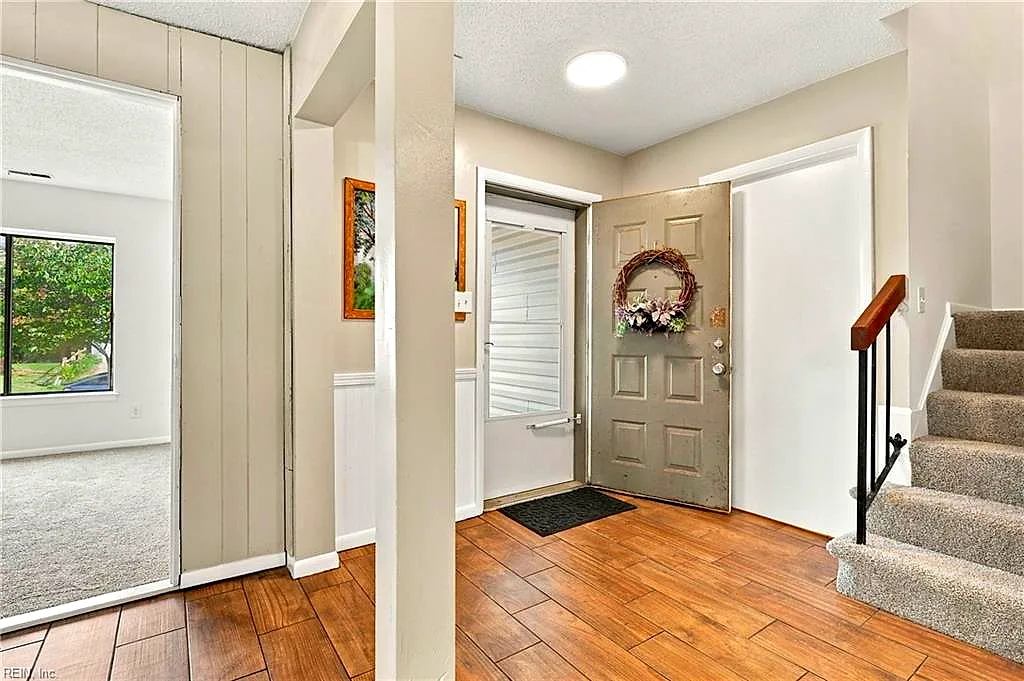 846 Sedley Rd, Virginia Beach — photo