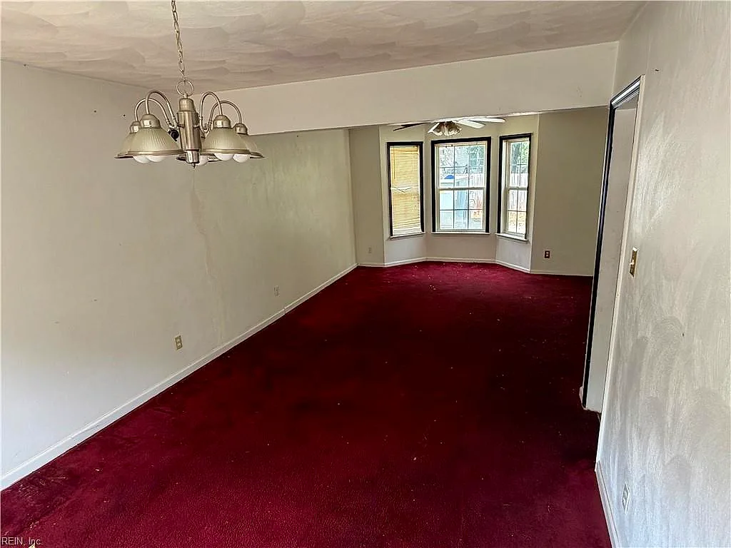 921 Waltham St, Norfolk — photo