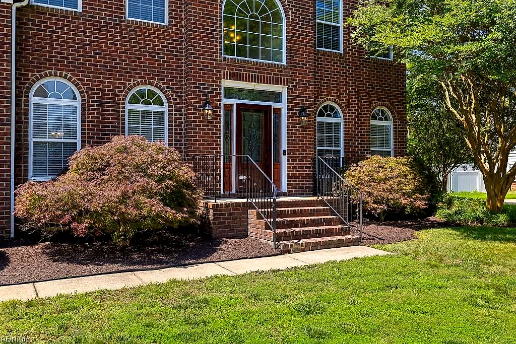 308 Turnstone Dr, Suffolk — photo
