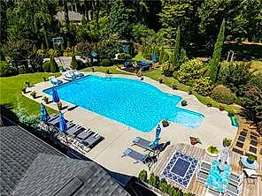 916 Horseshoe Ct, Virginia Beach — photo