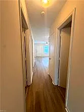 41 Culpepper Ave, Newport News — photo