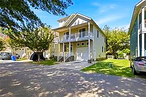 2441 Tranquility LN, VIRGINIA BEACH VA 23455