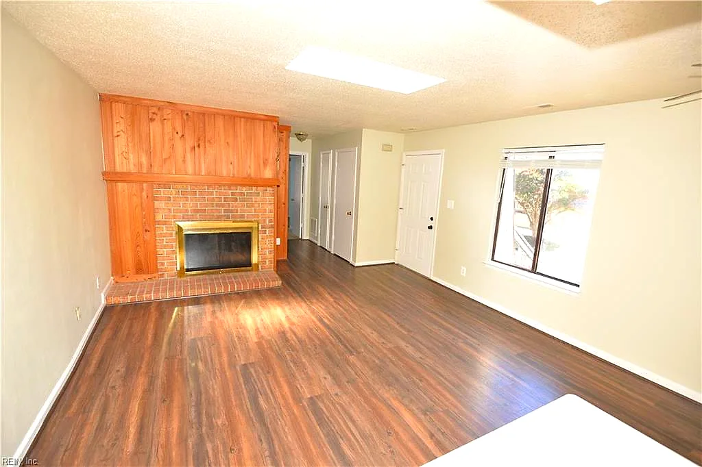 1150 Ocean Pebbles Way, Virginia Beach — photo