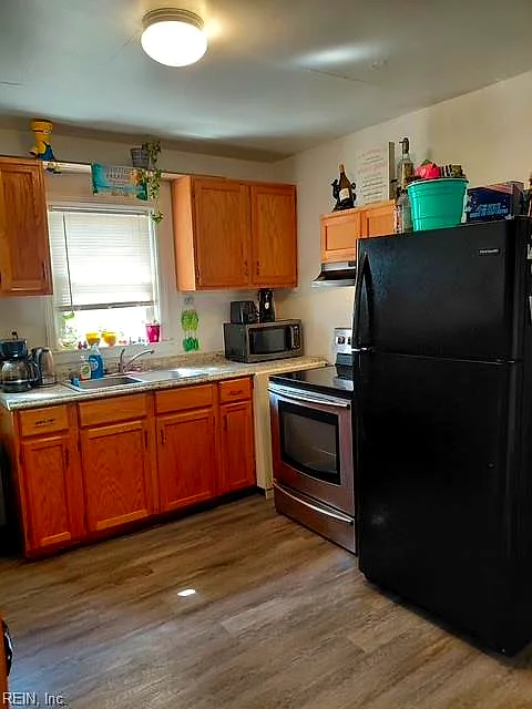4308 Lee Ave, Virginia Beach — photo
