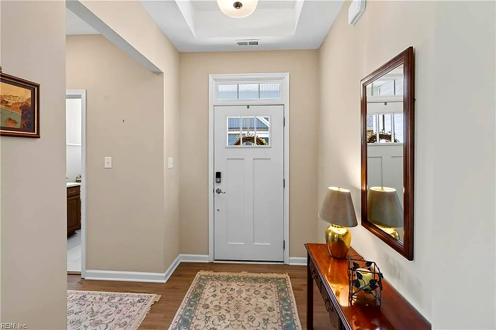 208 Richmond Ave, Smithfield — photo