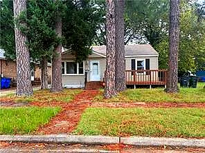 1526 Fairbanks Ave, Norfolk — photo