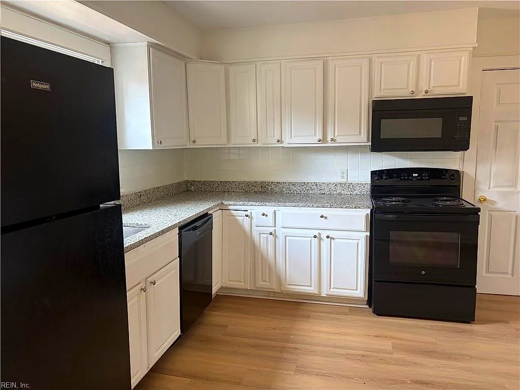 1526 Fairbanks Ave, Norfolk — photo