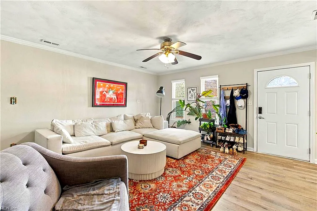 3759 Rockbridge Rd, Virginia Beach — photo
