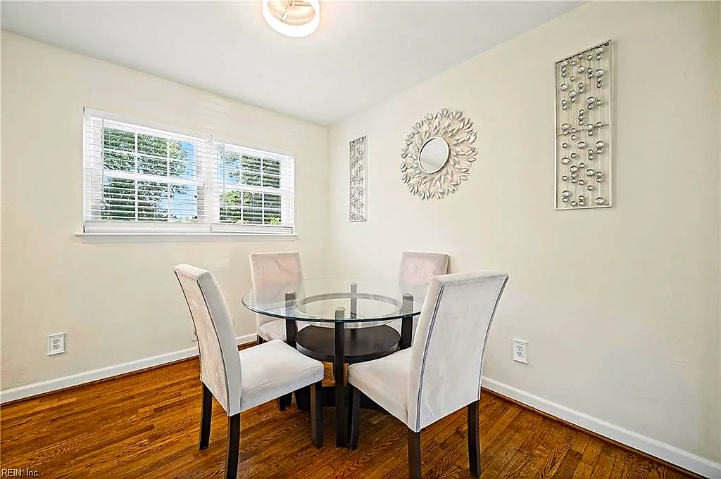 2417 Saban Ave, Norfolk — photo