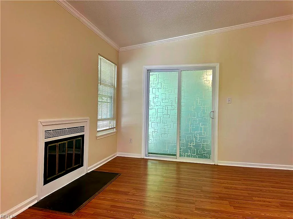 4191 Thalia Station Cir, Virginia Beach — photo