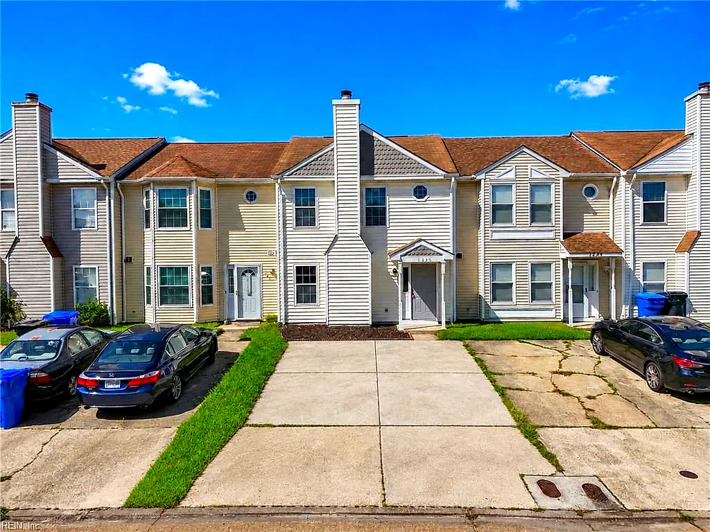 1326 Longlac Rd, Virginia Beach — photo