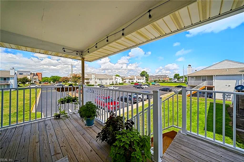 522 Peak Ct, Virginia Beach — photo