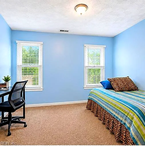 962 Maltby Ave #Suit, Norfolk — photo