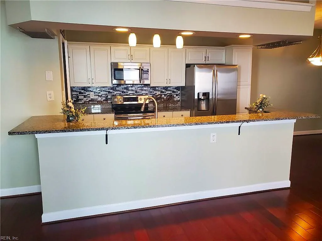 2313 Beach Haven Dr #102, Virginia Beach — photo