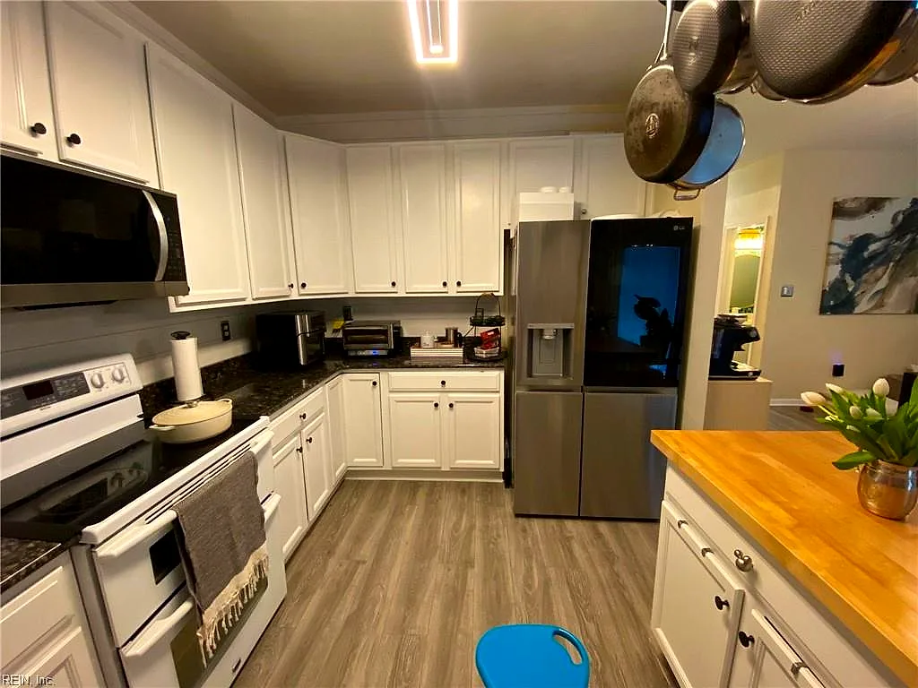 2125 Bizzone Cir, Virginia Beach — photo