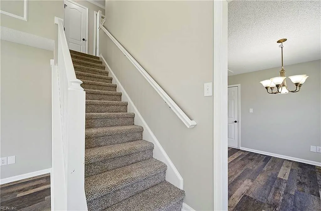 3101 Strata Ct, Suffolk — photo