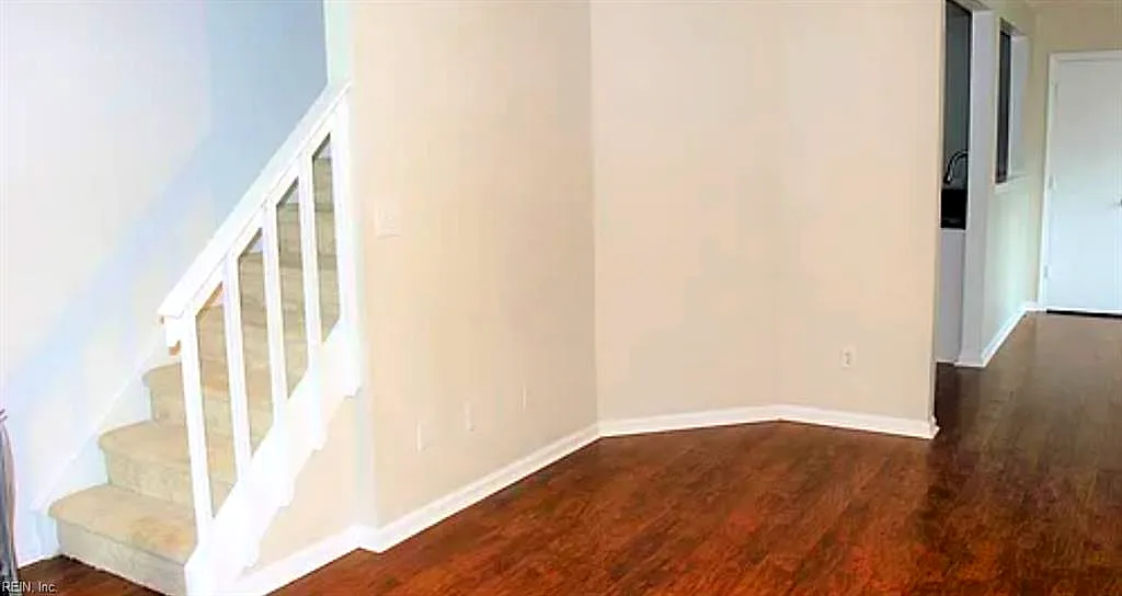 4924 Shallowford Cir, Virginia Beach — photo