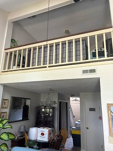 5076 Glenwood Way, Virginia Beach — photo