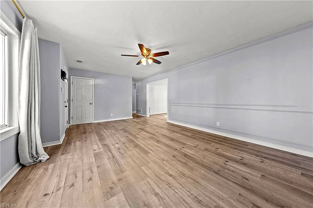 413 Catalina Ave, Virginia Beach — photo