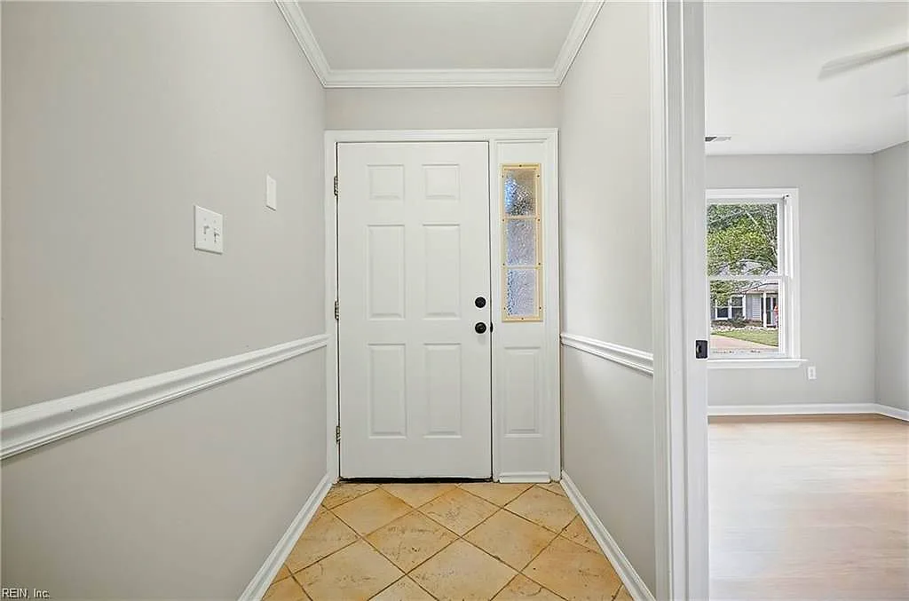 103 Sanderling Walk, Yorktown — photo