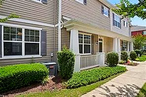 2409 Leytonstone DR, CHESAPEAKE VA 23321