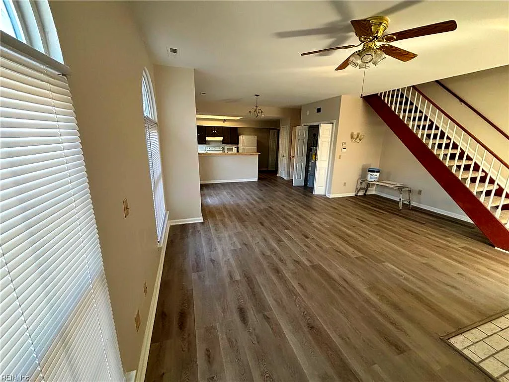 4629 Georgetown Pl, Virginia Beach — photo