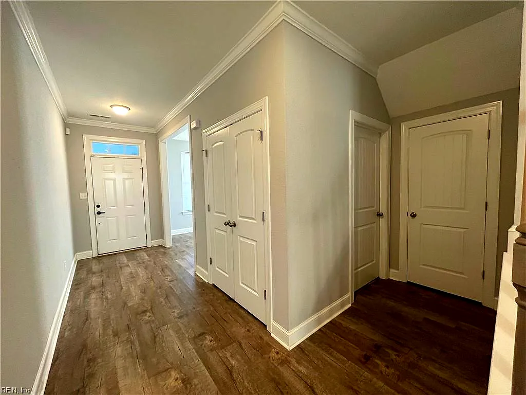 5153 S Cape Henry Ave, Norfolk — photo