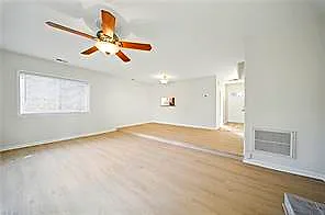 1700 Darrow St, Virginia Beach — photo
