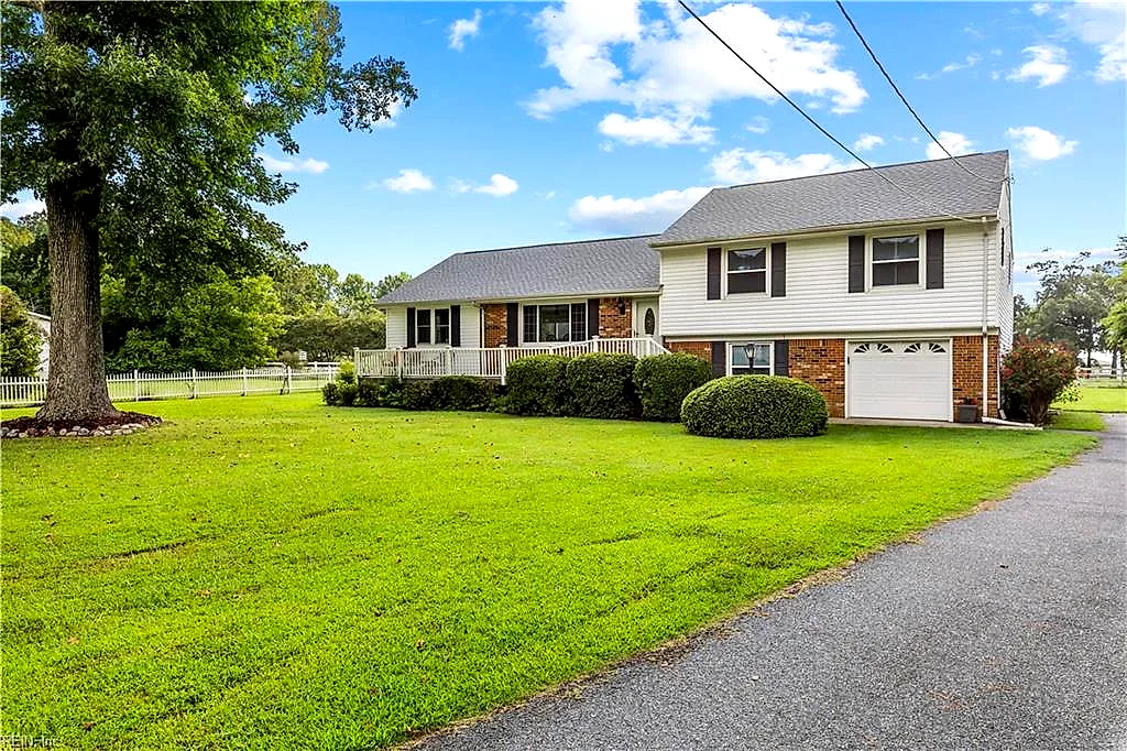 2089 Munden Point RD, VIRGINIA BEACH VA 23457