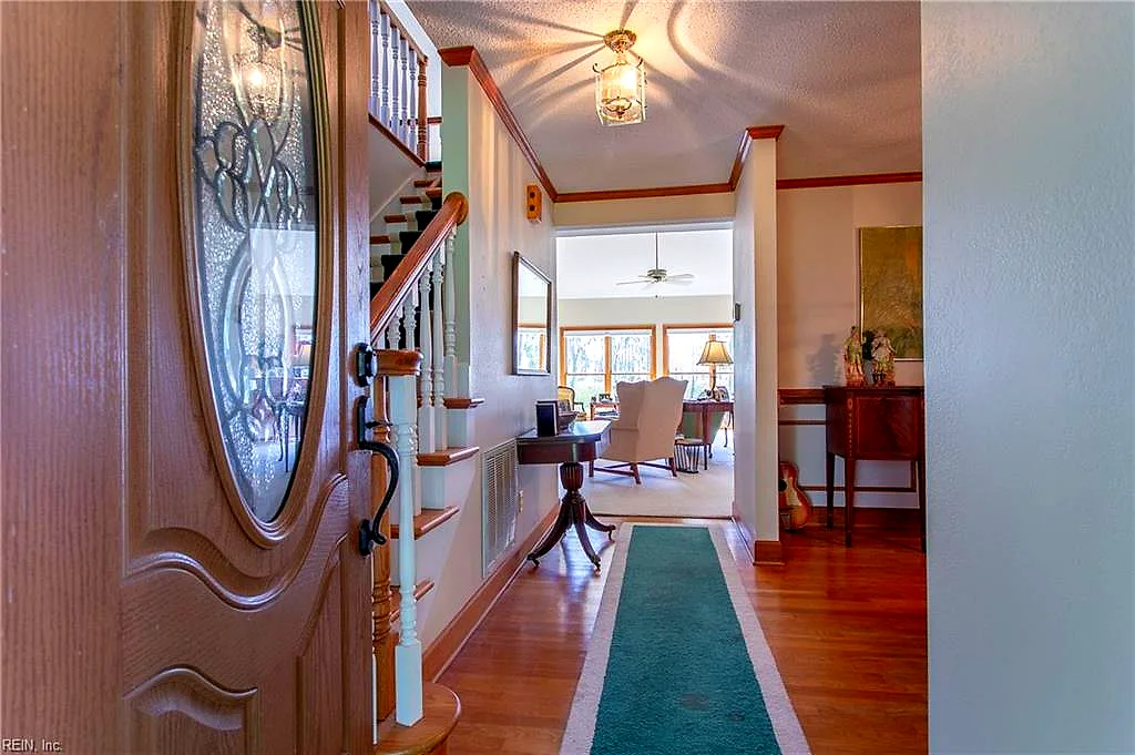 177 Middleton Dr, Hertford — photo