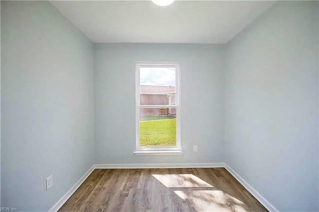 4216 Grove Ct, Virginia Beach — photo